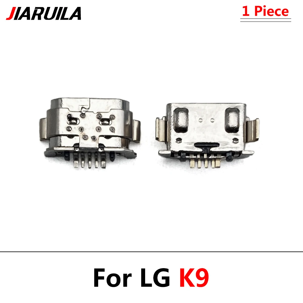 20 Micro USB Ports for LG Smartphones 3 20 Micro USB Ports for LG Smartphones - Image 3