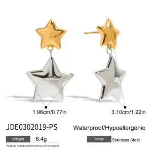 S77096d8b6ea94854928044d8d5f09fffa