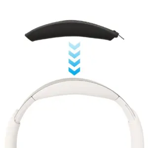 S770a3774c1dc45a0835c787bf8439babC