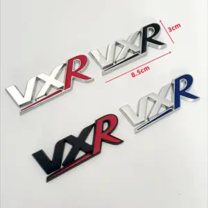 S770a4a959662438d86ef38dcd8540696M