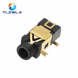 S770a5c60a6764588be6c040842b8129bb