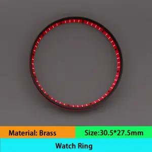 S770b2147266641e5862f828513551510u