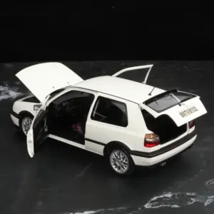 S770c30b14f0341c78de5d973cf0de37aJ