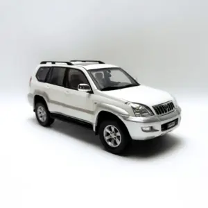 S770d3755242a4ba89da6d9490cd97ca86