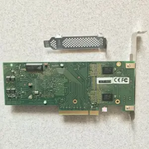 High-Performance SATA/SAS RAID Controller Card 10 S770e33760be7412aaaf2e54f7a1c0e23D