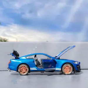 S770e3c243705484d8882b7da66d14528V