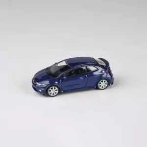 S770e752e43c24696b33ca5a45682734e9