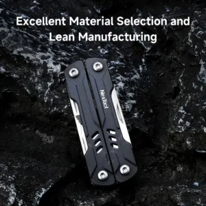 S77100189baee481682eb7483854372e2B