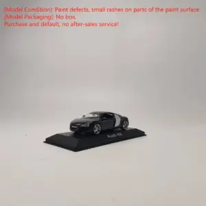 S771050dec6224688af093cd8a1bda6efF