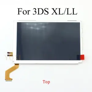 S77110cd63d2040c096d2ff537088c1dcB