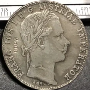 S7711456f9a804e1cb62367918f0370627