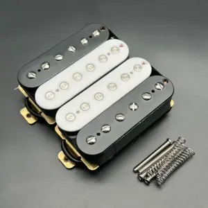 S77117e292c7c423e9e76ffca0fbc5e758