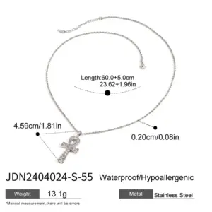 S7711d28968214f3ba2a87766a135941er