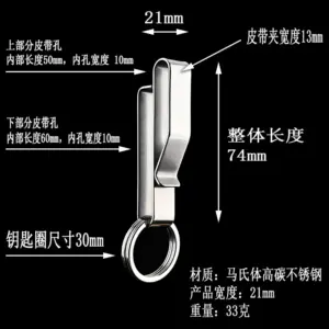 S7712fb8d44034547ad549a6658ed4706y