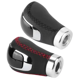 S77134ddf3cc147919ccb49608d14b7eaw