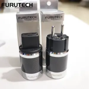 S7713cfb7785944ce9027c6b9d2913d369