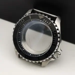 S7715357a54114bf39959dd3893f635425