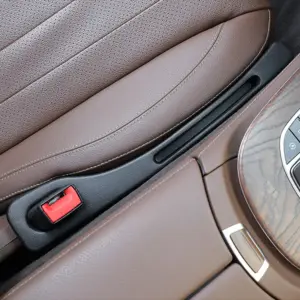 S771544689f7145818cf353cc89e5038fT