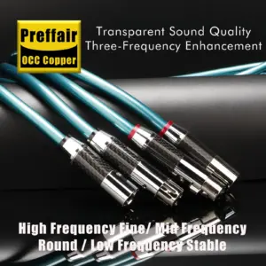 S771570518ef143feba039fd96cc0fcacO