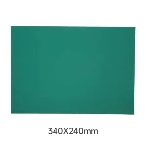 S7715975ed09d4e22ae2b7a45a105c18fn