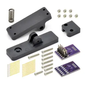 S77160e0cdc83428cab92ef45e96e0b6bh