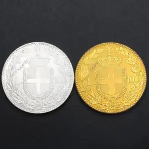 S771638fddea44a7bbedfbab39def0d78e