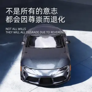 S77175d1533964e5d9d34ad6ea663d91fF