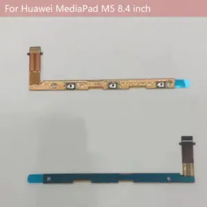 S7718e0ff18c24f028f1c1758051ff35c1