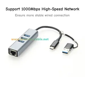 S7719ed4c884d4303b4fb86f8c3dde0c8a