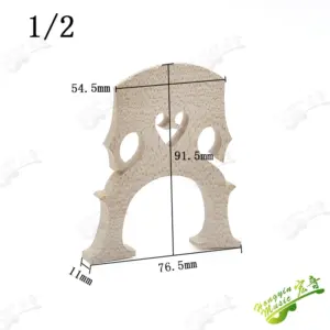 S771a4f790396438cbed21f2b63be672bC