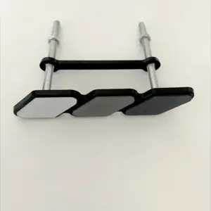 S771b3100840945b5846ea8a24320cb5bU