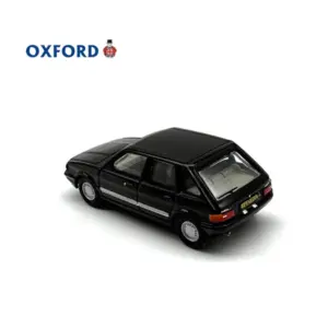 S771b7dd46a4842b6ac157621f9c6af71B