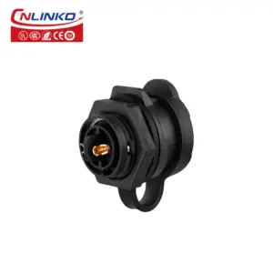 S771c27e766eb43518157d783ae6f797fm