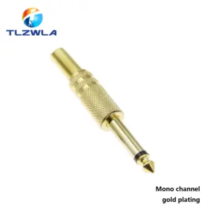 S771c89f2d0274bafac7b405b0f90d448d