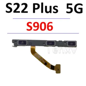 S771daffca9364b7a8232f6bb9b7fd38e2