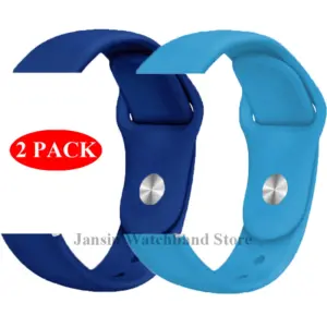 S771e53304dd24b2ca061213e5a4ed0eb2