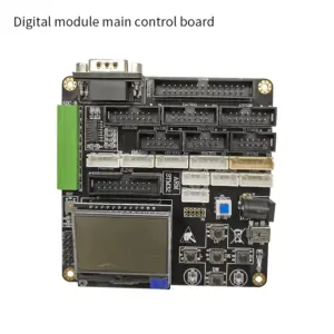 S771fde26bd8e40fca0fa2fed1a357644r 2