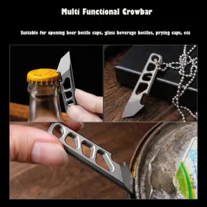 S77200bb8f7b24838a3c1120d40cfc458p