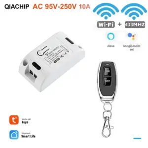 S77223aeb0127483a82d765d5962f3659V