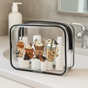 S77237de7b7924a0fa9d8a25717634af2S