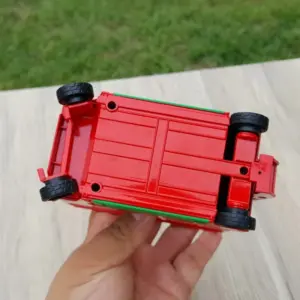 SANY SPS1212HA Scissor Lift Model 9 S772477843477455d8e8ff852da7b50e9Z