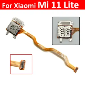 Xiaomi & Poco SIM Flex Cable Replacement 10 S77253145bc584feba66937476891f595T 1