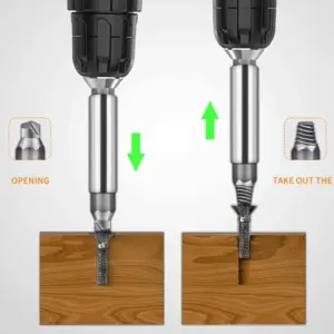 S77253f83557d401788475ad8613b1a9aW