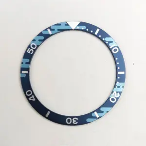 S77257165c9e24e0aad0139ba0b071d00a