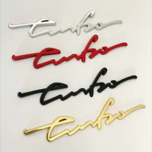 S77262aab53224d069a8f3e22d1ea960ew