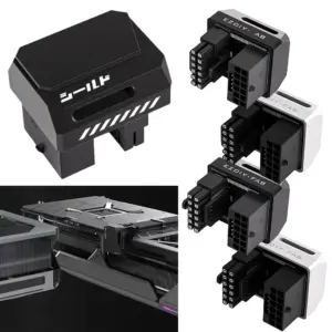 12VHPWR GPU Power Adapter for High-End Cards 13 S77272119672348f58fed3d273e1d6d64o