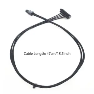 S77279e5f3b6947fa98aa66f9dbd21286E