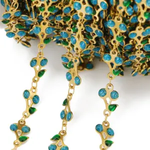 S7728ef15b2814b75a219f6ed123760f1D