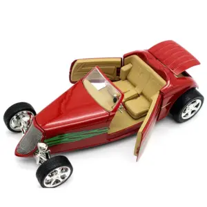 S7729f7f46cab4f2b940b1b838ab9bf8dG