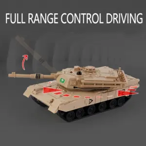 S772a9559f3c54bb596a239d79bc2ee57S